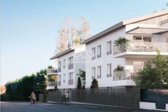  appartement marcy-l-etoile 69280
