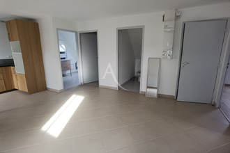  appartement mareau-aux-bois 45300