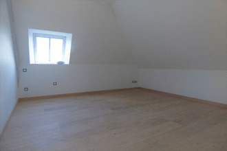  appartement mareau-aux-bois 45300