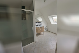  appartement mareau-aux-bois 45300
