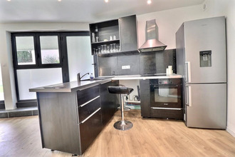  appartement mareil-marly 78750