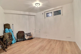  appartement mareil-marly 78750