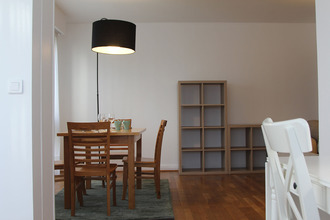  appartement mareil-marly 78750