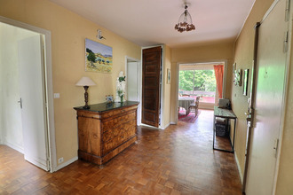  appartement mareil-marly 78750