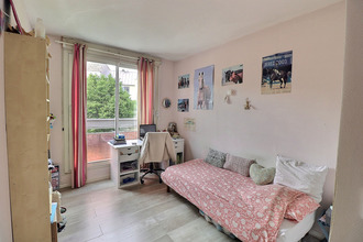  appartement mareil-marly 78750