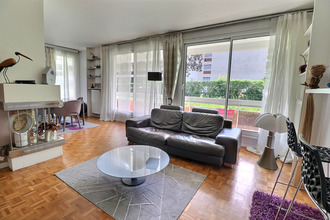  appartement mareil-marly 78750