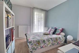  appartement mareil-marly 78750