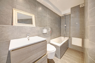  appartement mareil-marly 78750