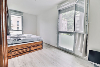  appartement mareil-marly 78750