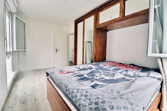  appartement mareil-marly 78750