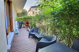  appartement mareil-marly 78750