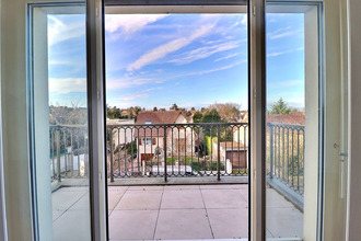  appartement mareil-marly 78750