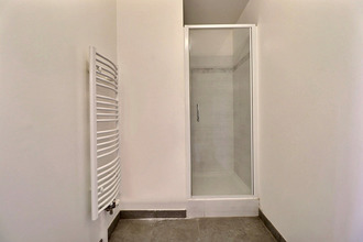  appartement mareil-marly 78750