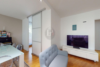  appartement mareil-marly 78750