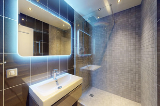  appartement mareil-marly 78750