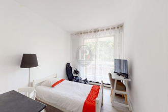  appartement mareil-marly 78750