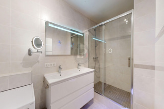  appartement mareil-marly 78750