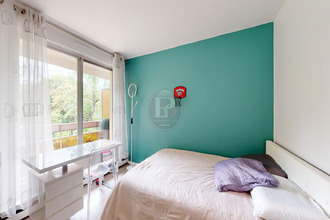  appartement mareil-marly 78750