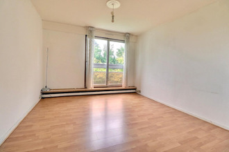  appartement mareil-marly 78750