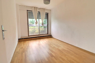  appartement mareil-marly 78750