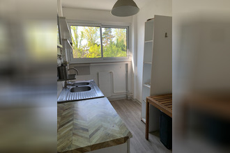  appartement mareil-marly 78750