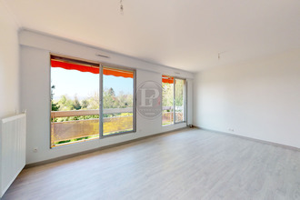  appartement mareil-marly 78750