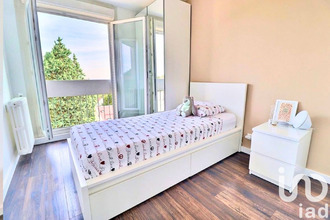  appartement mareil-marly 78750