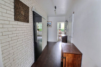  appartement mareil-marly 78750