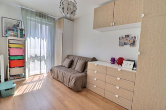  appartement mareil-marly 78750