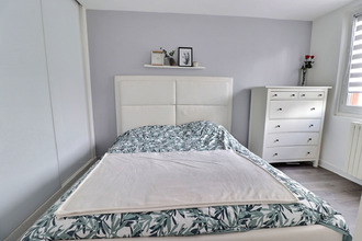  appartement mareil-marly 78750