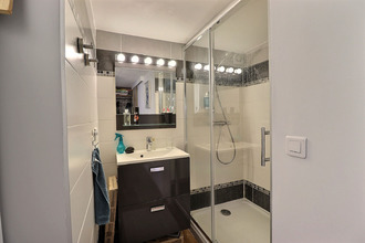  appartement mareil-marly 78750