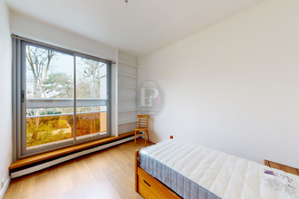  appartement mareil-marly 78750