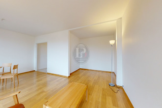  appartement mareil-marly 78750