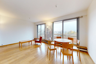  appartement mareil-marly 78750