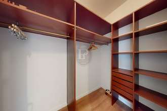  appartement mareil-marly 78750