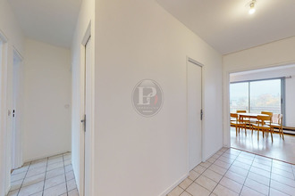  appartement mareil-marly 78750