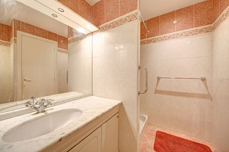  appartement mareil-marly 78750