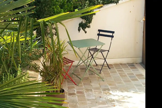  appartement mareil-marly 78750