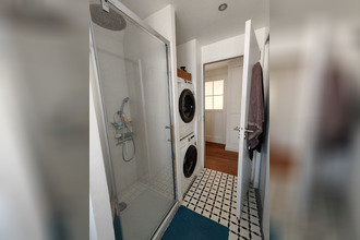  appartement mareil-marly 78750