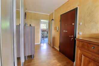  appartement mareil-marly 78750