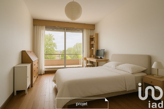  appartement mareil-marly 78750