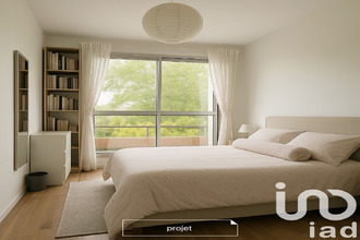  appartement mareil-marly 78750