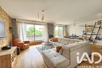  appartement mareil-marly 78750