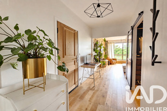  appartement mareil-marly 78750