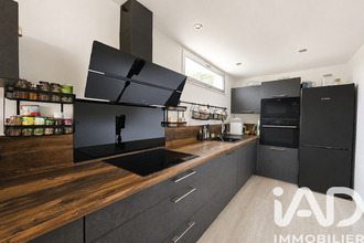  appartement mareil-marly 78750