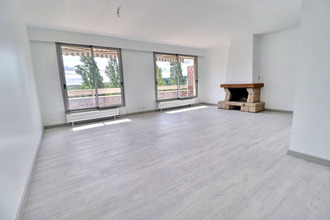  appartement mareil-marly 78750
