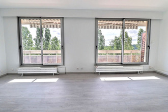  appartement mareil-marly 78750