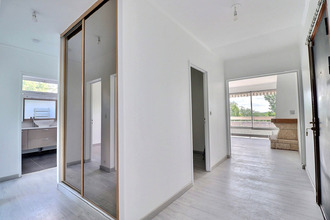  appartement mareil-marly 78750