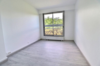  appartement mareil-marly 78750
