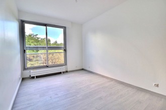  appartement mareil-marly 78750